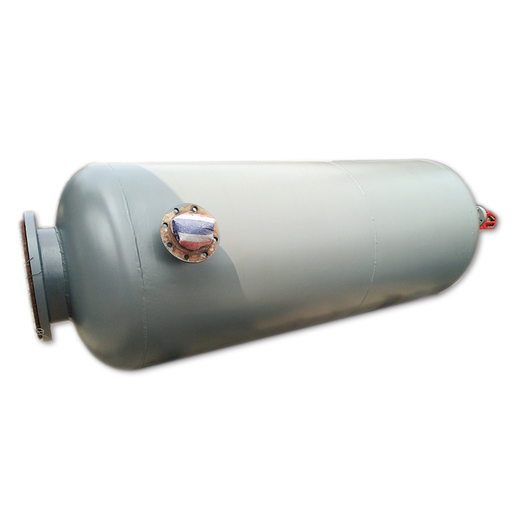 抚顺锅炉除氧器高度的规定